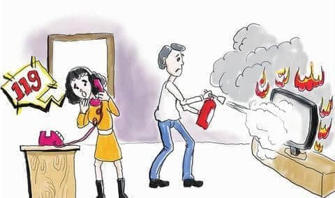 2024年中国图书馆智能化行业的产业链上下游结构及发展趋势分析
