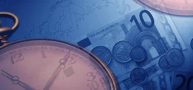 2024年中国图书馆智能化行业的产业链上下游结构及发展趋势分析