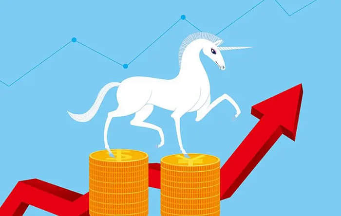 《报告》显示：2023年二季度中国金饰需求同比增长28%
