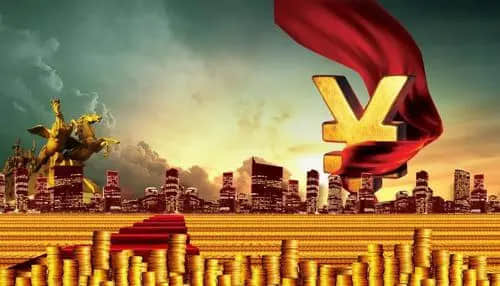 详细阅读:京城商圈消费持续回暖 京城商圈消费持续回暖