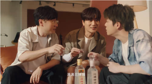 中科通达新获得发明专利授权：“一种数据展示方法、装置、存储介质以及电子设备”