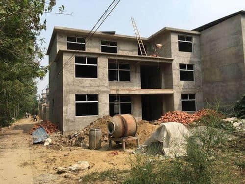 [快讯]棕榈股份:中标商丘市虞城县彩印包装园建设项目一标段