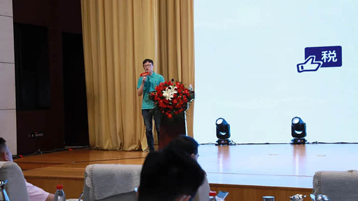 中国铁建成功发行30亿元科技创新可续期公司债券