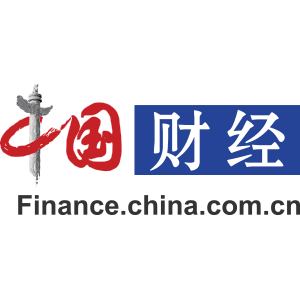 新时代新征程新伟业｜勇担先行示范的重任——京津冀十年协同发展谱新篇