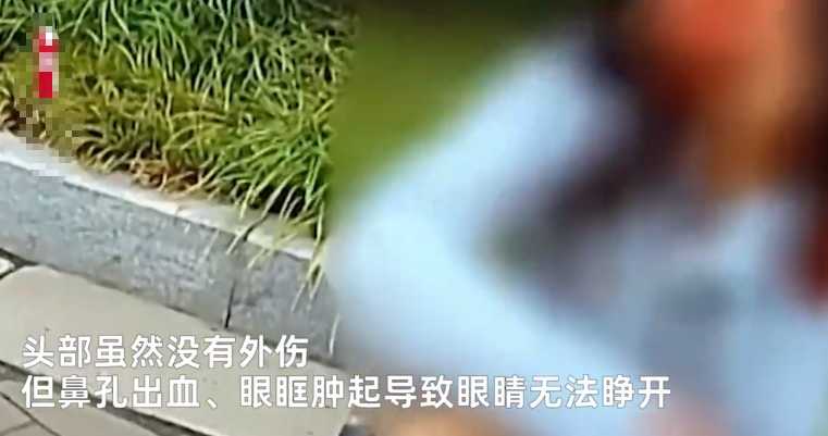 女子拒就医 民警劝说救命，及时送医挽救生命，家属深表感激