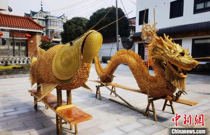 8万名“领雁人”振翅 助力浙江乡村振兴
