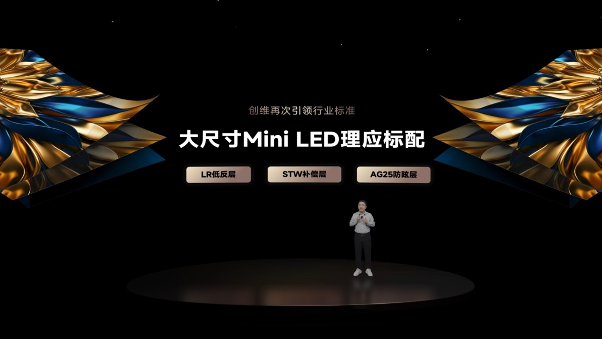 图片7