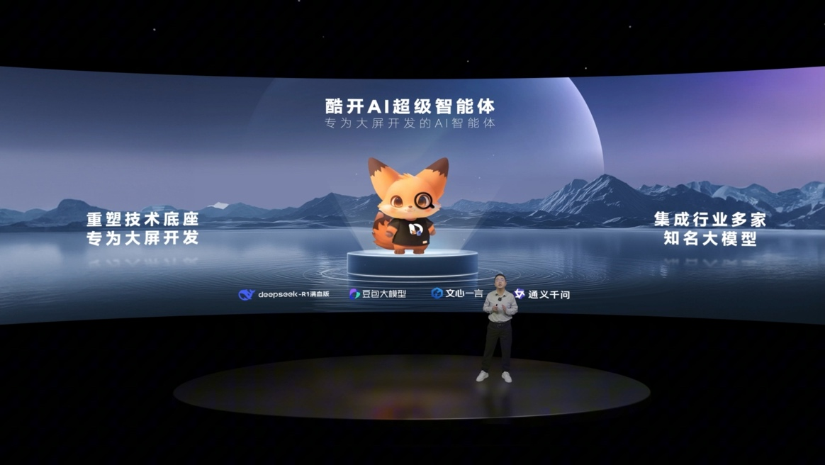 图片10