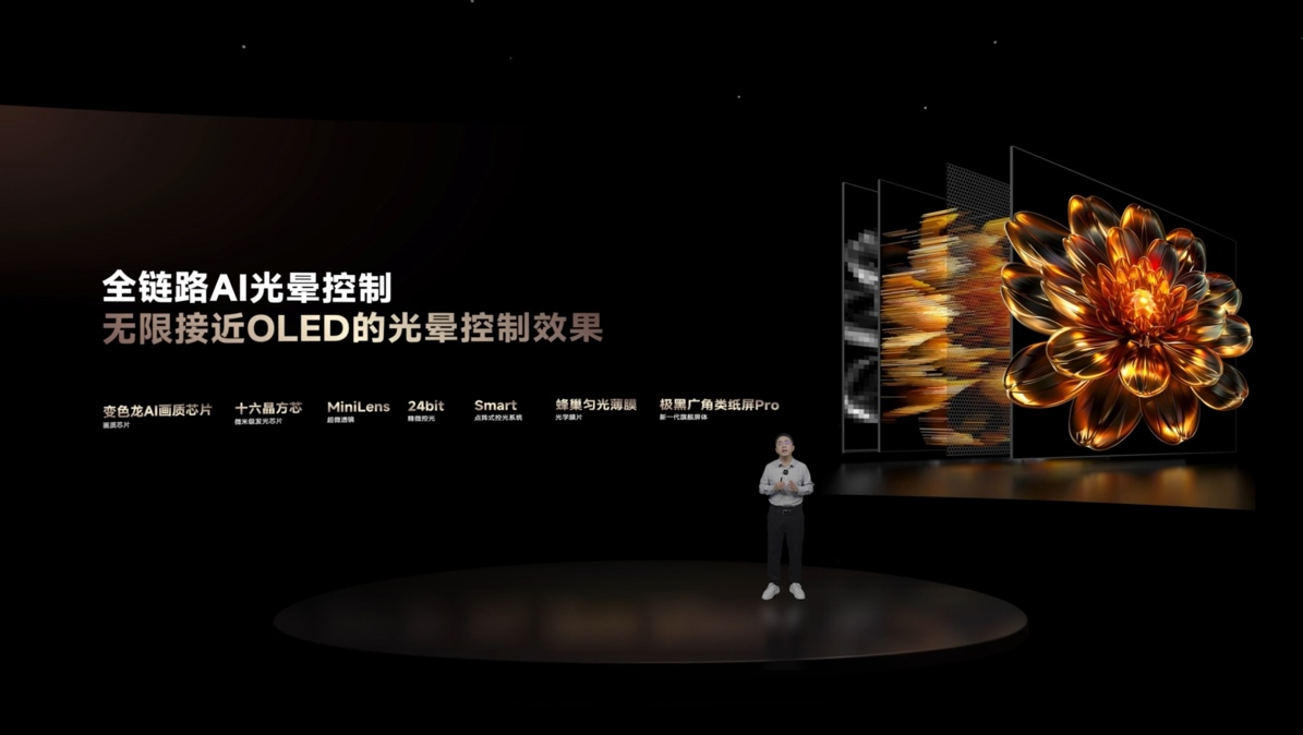 图片8